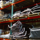Image for article titled The World's Biggest Aftermarket Jeep Parts Company Is My Paradise